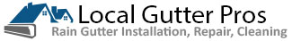 Burton Gutter Contractors